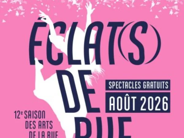 Caen : le bal gratuit « Ne dites pas non » ce vendredi