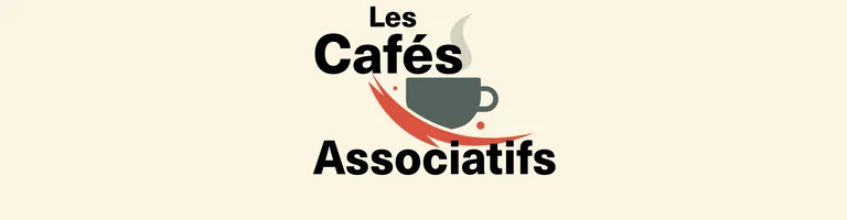 Cafés associatifs à Mérignac : gratuits dès septembre