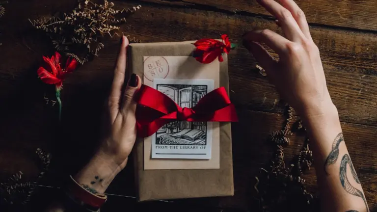 Choisir un cadeau utile : le guide pour ne plus se tromper