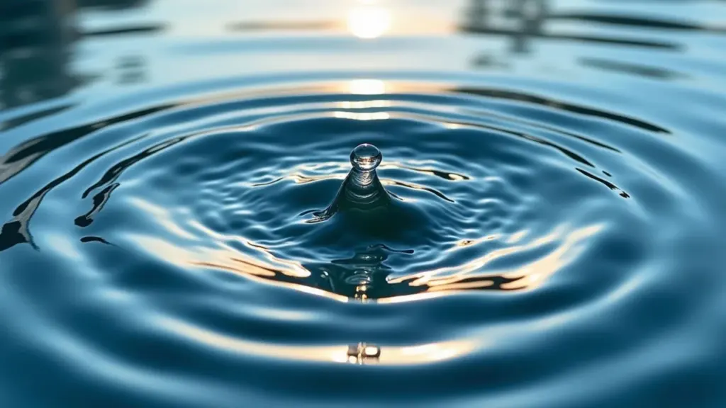 Coupure d’eau à Champigny : ce qui change rue Louis Talamoni: les dates clés