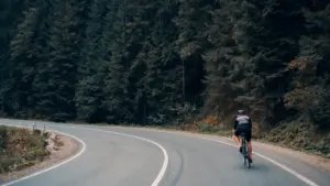 Cyclos Randonneurs Quimper-Cornouaille : 3 circuits d’été