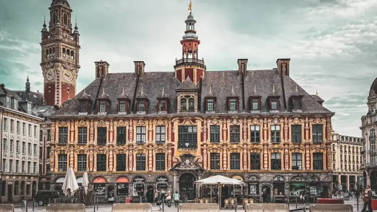 Échirolles : la mairie réagit après une vidéo TikTok polémique