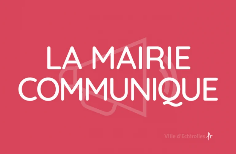 Échirolles : la mairie réagit après une vidéo TikTok polémique