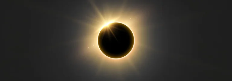 Éclipse solaire à Besançon : comment observer le phénomène le 12 août: ce qu'il faut retenir