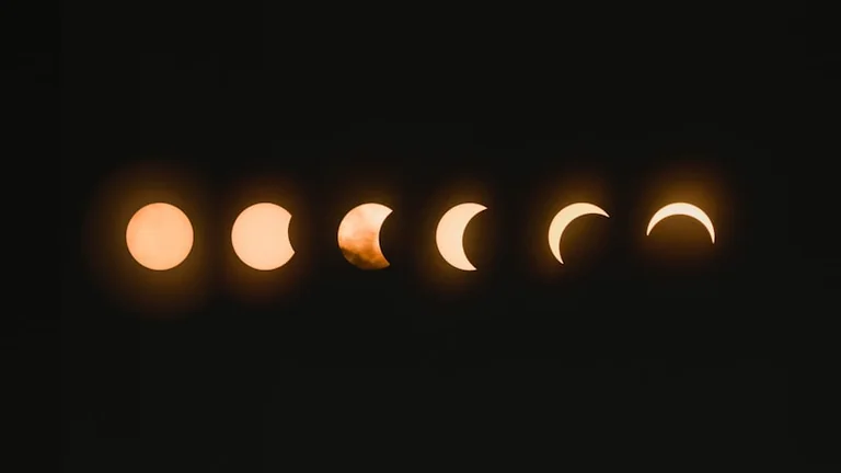 Éclipse solaire à Besançon : comment observer le phénomène le 12 août: ce qu'il faut retenir