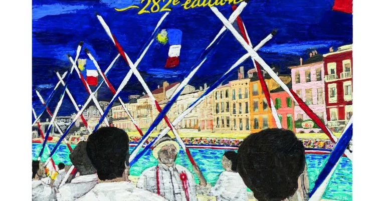 Fêtes de la Saint-Louis à Sète : 7 jours en accès libre: ce qu'il faut retenir