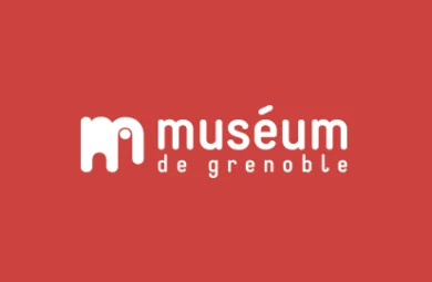 Grenoble : dernier atelier Bout’choux gratuit ce 14 août