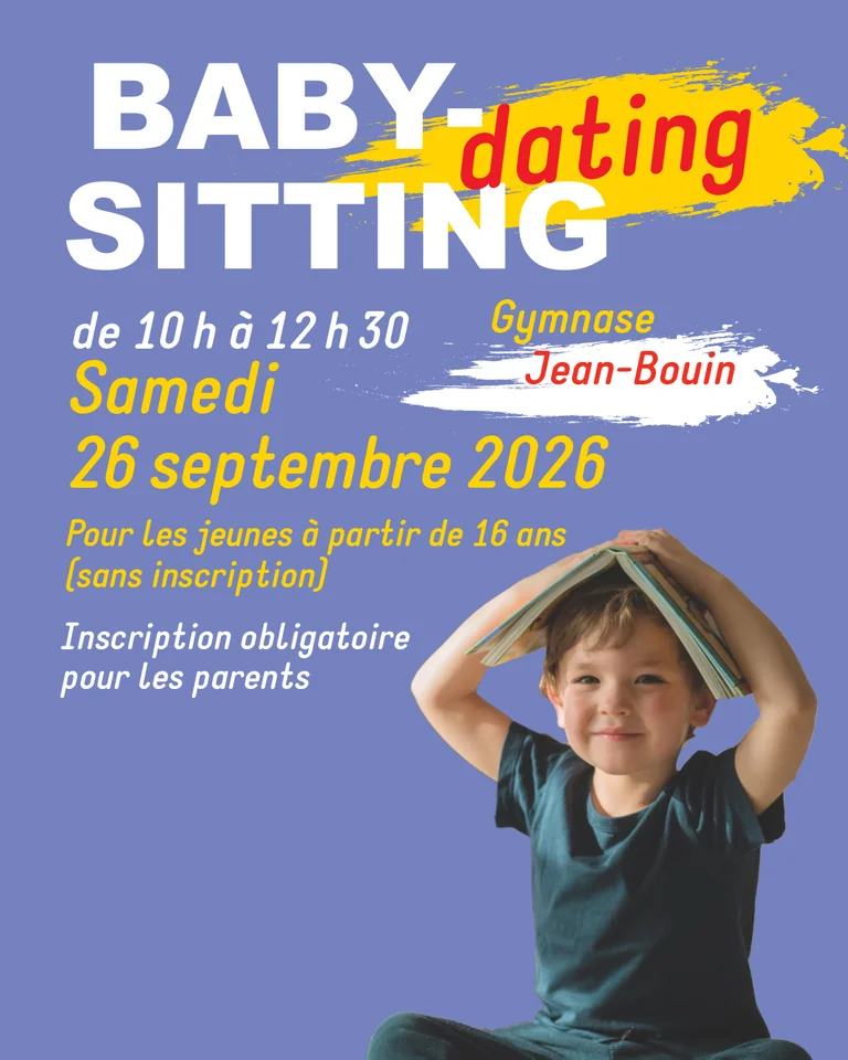 Houilles : rock et boum le 5 septembre, entrée à 18 €