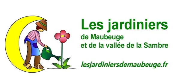 Le 22 août, Maubeuge: l’atelier « Le bouturage » à la Ferme du zoo
