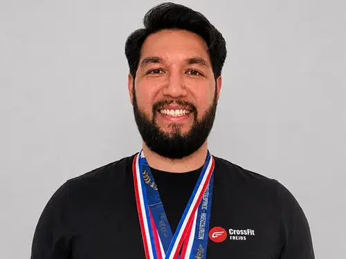 Le défi mondial de Gareth Flotat part de Fréjus