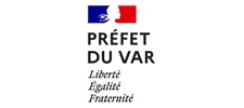 Le défi mondial de Gareth Flotat part de Fréjus
