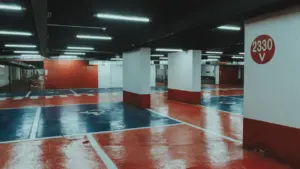 L’été Oh! parcs à Grenoble : un 15 août entre jeux et swing
