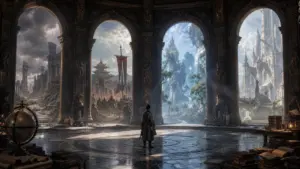 Lineage 2 : Maîtriser la progression sous High Five