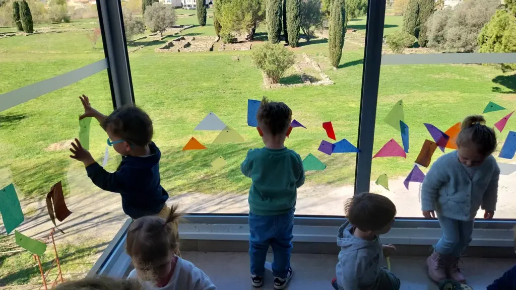 Montpellier : l’été des enfants se joue dès 3 €