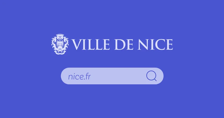 Nice : Wilding gratuit le 19 août à 13h, à la Maison de l’Environnement