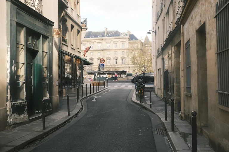 Nice : Wilding gratuit le 19 août à 13h, à la Maison de l’Environnement