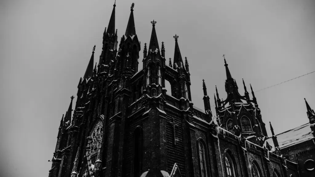 Orléans : le spectacle de la cathédrale revient cet été