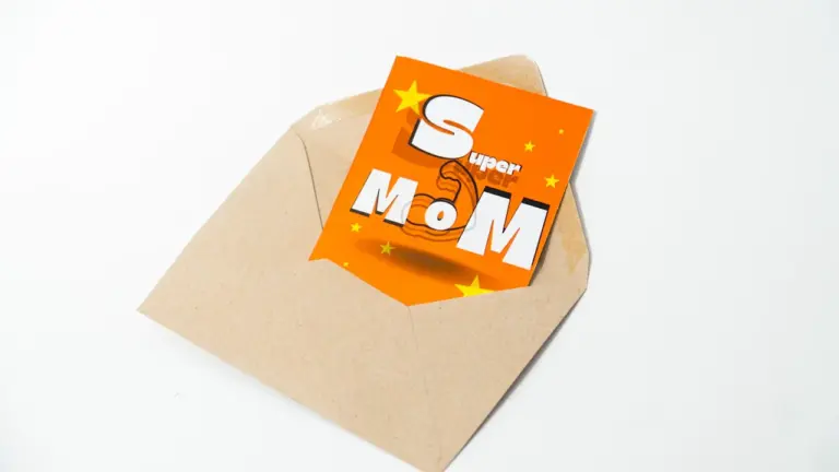 « Parents, à vous l’honneur » : gratuit à Épinay le 12 décembre
