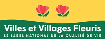 « Parents, à vous l’honneur » : gratuit à Épinay le 12 décembre