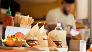 Paris : l’agenda gourmand à suivre jusqu’au 31 décembre: ce qu’il faut retenir