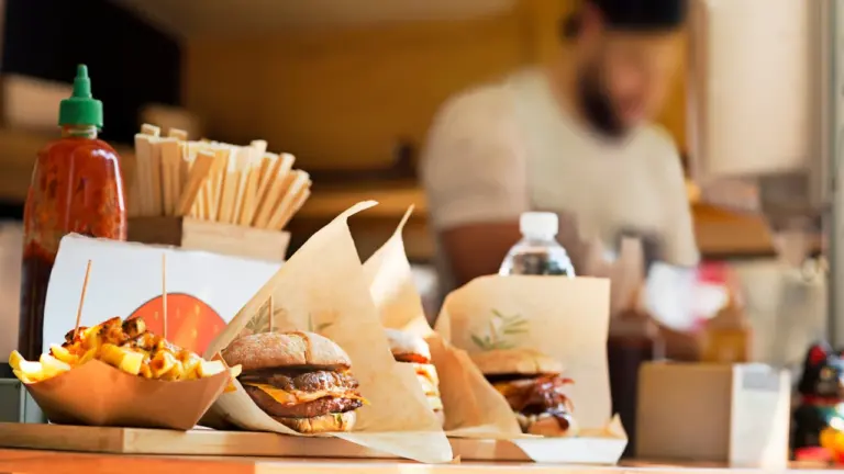 Paris : l’agenda gourmand à suivre jusqu’au 31 décembre: ce qu’il faut retenir