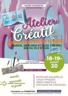 Quimper : un carnet de voyage à composer dès le 12 juin