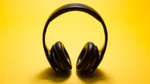 RADIO BALADO à Bordeaux : gratuit au casque le 24 août