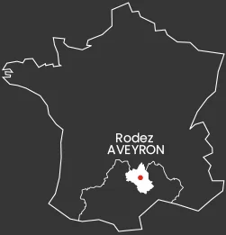 Rodez : la Brocante de l’Été du 9 au 23 octobre