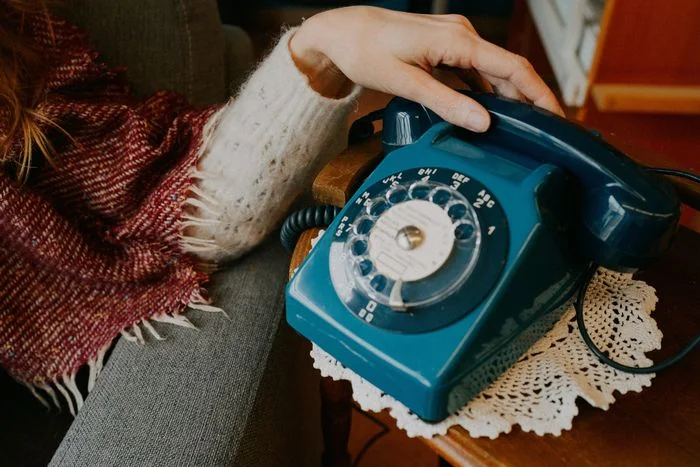 Rouen : le Murmurophone à l’Aître, gratuit tout l’été