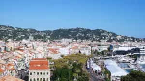 Saint-Barthélemy à Cannes : 11 jours de fêtes gratuites: ce qu'il faut retenir