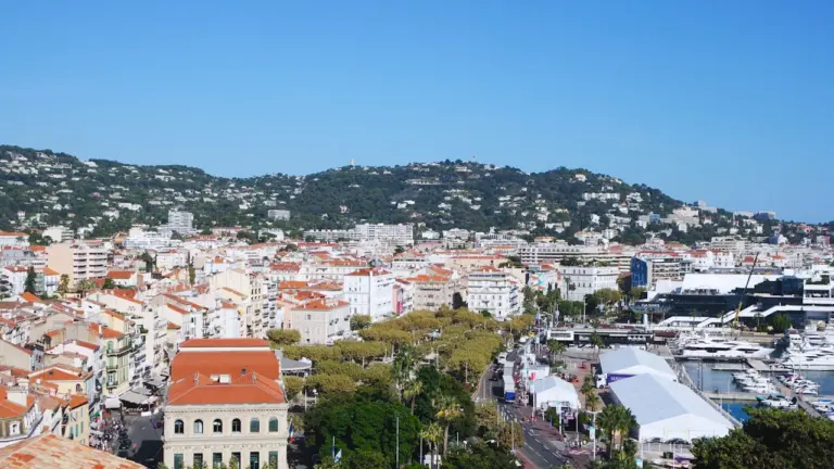 Saint-Barthélemy à Cannes : 11 jours de fêtes gratuites: ce qu’il faut retenir