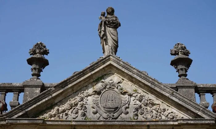 Saint-Dizier : Opticirque à 3 € pour l’Assomption