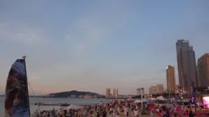 Sarcelles Plage : cinq jours gratuits avant la clôture: ce qu'il faut retenir