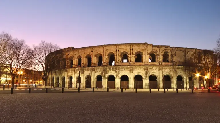 Trophée des As 2026 : cap sur les Arènes de Nîmes le 20 août: ce qu’il faut retenir