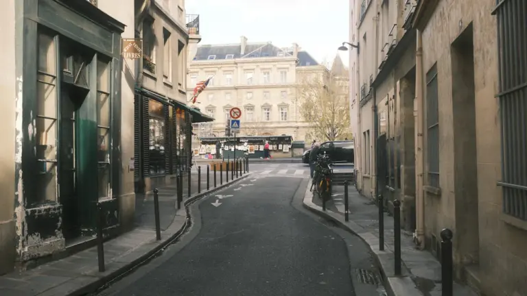 Vid’boutik à Nîmes : deux jours de bonnes affaires en centre-ville: les informations pratiques