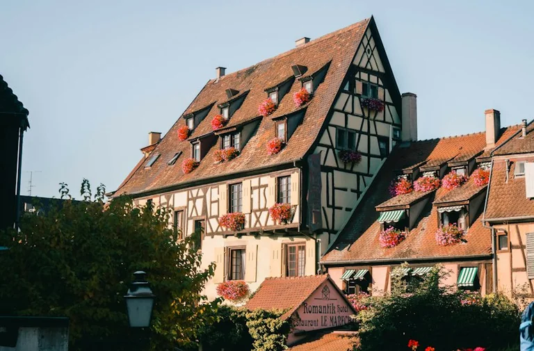 Colmar : les associations ont un nouveau rendez-vous en ligne