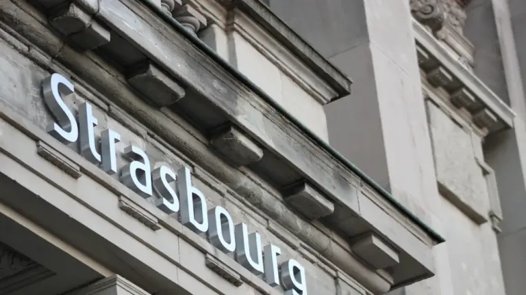 Étudiants à Strasbourg : les aides à repérer dès la rentrée