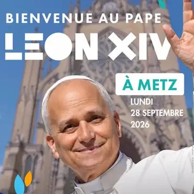 Foire de Metz 2026 : 9 jours, 550 stands et un thème polynésien