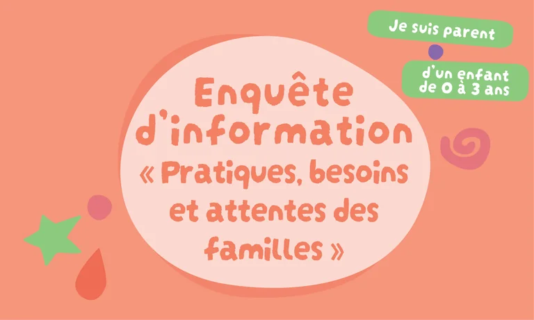Haguenau : 13 élus référents pour votre quartier