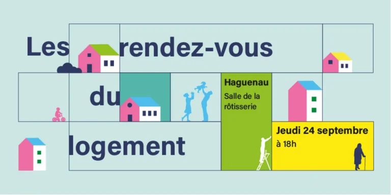 Haguenau : ce qui change pour les clubs, les familles et les vélos
