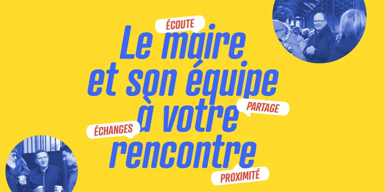 À Haguenau, trois dimanches pour percer les secrets des musées