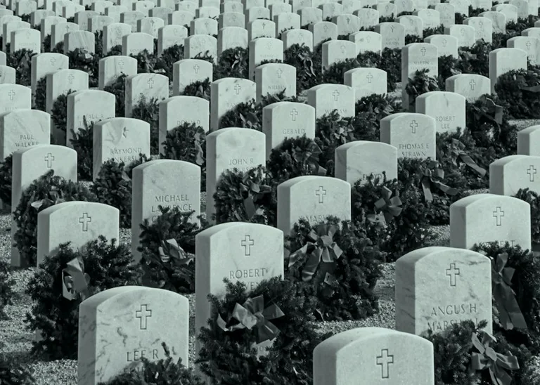 Colmar cherche des bénévoles pour le tri au cimetière du Ladhof