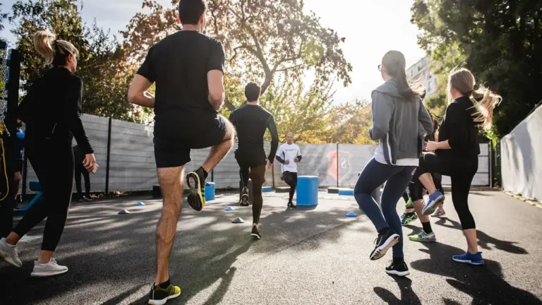 Épinal garde son label sportif : ce que ça change pour les habitants