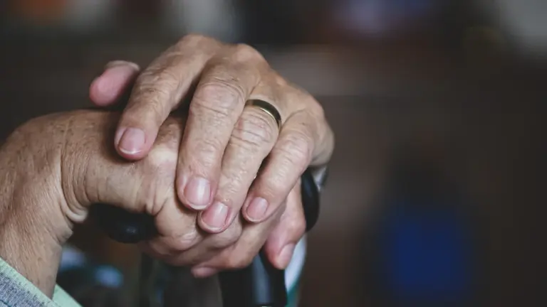 Mutuelle communale à Saint-Dizier : 478 habitants couverts, 26 % n’avaient rien