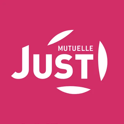 Mutuelle communale à Saint-Dizier : 478 habitants couverts, 26 % n'avaient rien