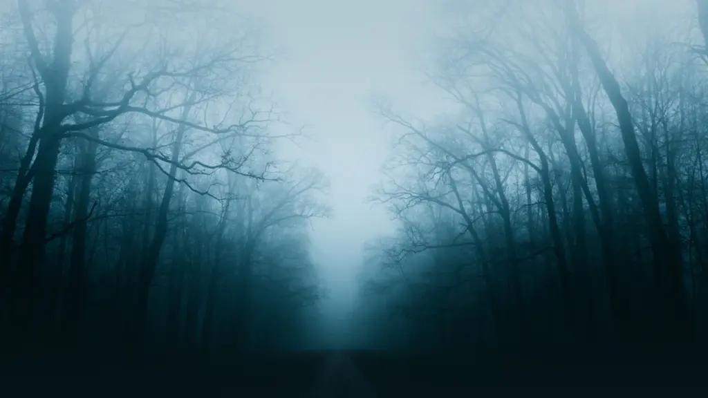 Randoween 2026 à Saint-Dizier : la forêt du Vert-Bois attend ses courageux