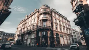 Strasbourg : musées et marchés fermés samedi 24 octobre, ce qui reste ouvert