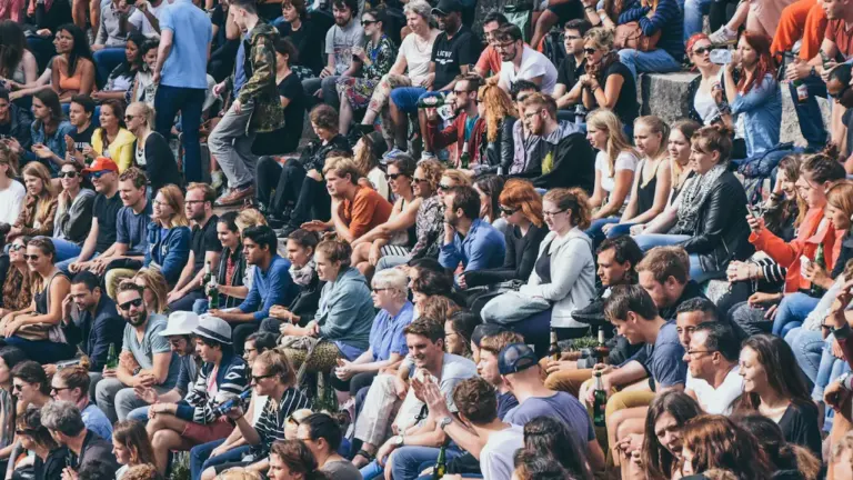 Strasbourg : un rassemblement républicain vendredi place Broglie